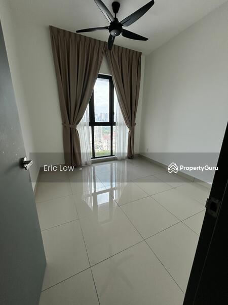 For Sale - Fortune Centra