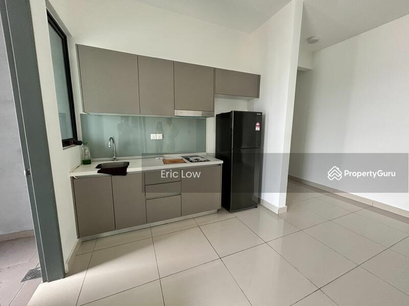 For Sale - Fortune Centra