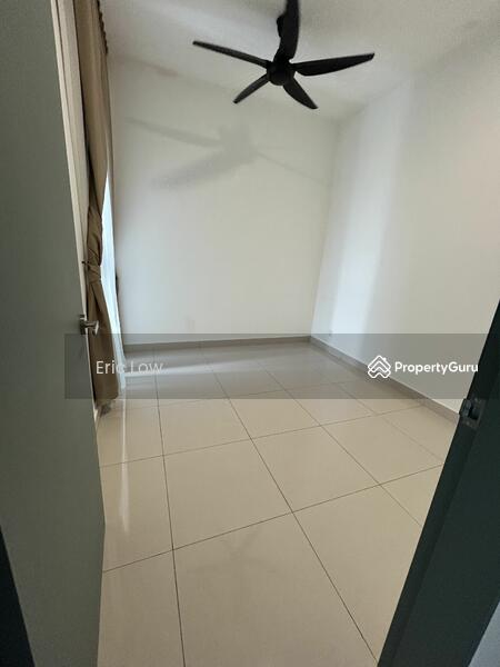 For Sale - Fortune Centra