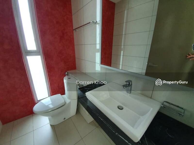 Service Residence for Sale at Uptown Residences - Darren Khoo - PropertyGuru.com.my