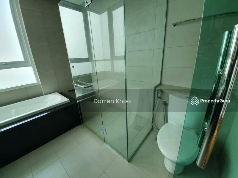 Service Residence for Sale at Uptown Residences - Darren Khoo - PropertyGuru.com.my