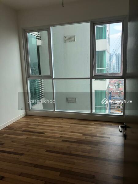 Service Residence for Sale at Uptown Residences - Darren Khoo - PropertyGuru.com.my