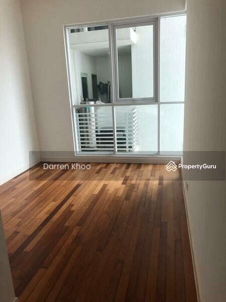Service Residence for Sale at Uptown Residences - Darren Khoo - PropertyGuru.com.my