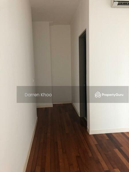 Service Residence for Sale at Uptown Residences - Darren Khoo - PropertyGuru.com.my