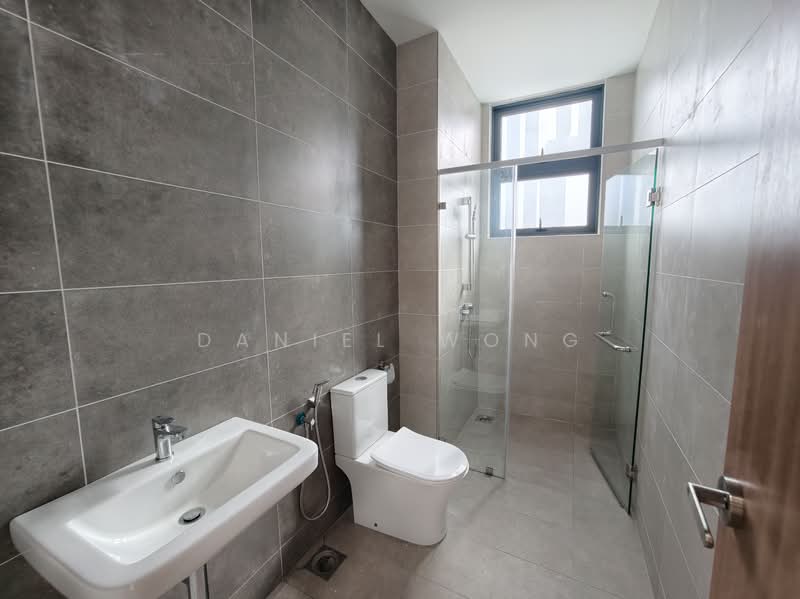 3-storey Terraced House for Rent in Bukit Jalil Golf (Bukit Jalil) - Daniel Wong - PropertyGuru.com.my