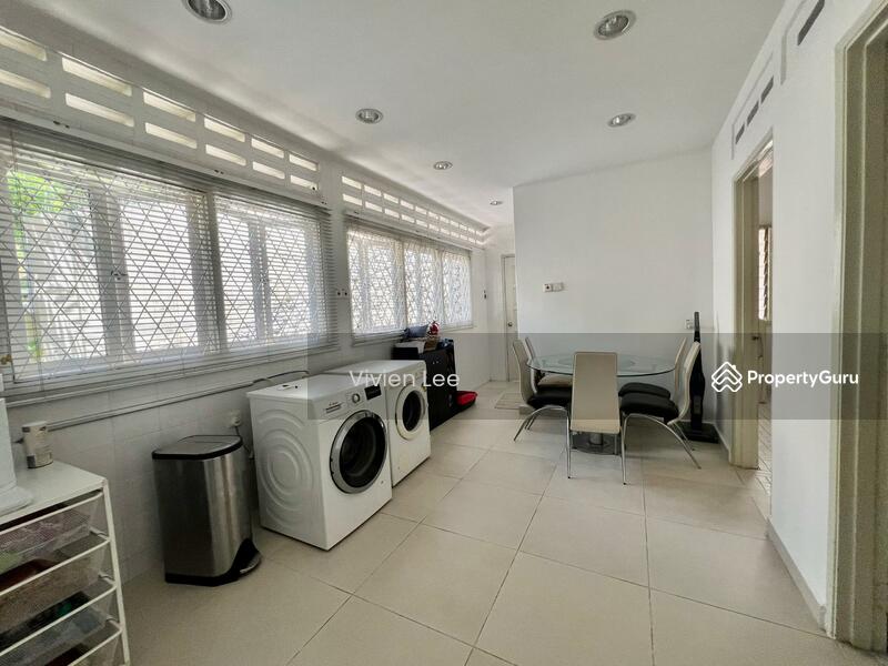 For Rent - Damansara Heights