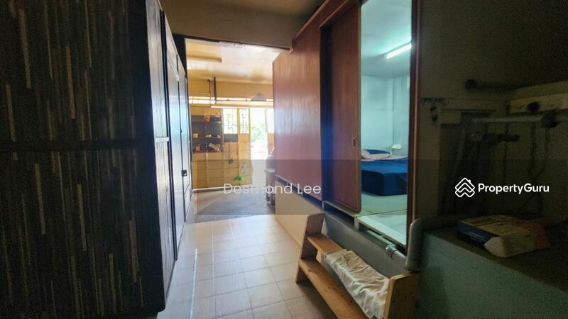Kedai / Pejabat untuk Dijual di Taman Tanjung Puteri Resort (Pasir Gudang) - Desmond Lee - PropertyGuru.com.my