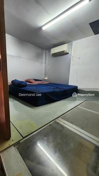 Kedai / Pejabat untuk Dijual di Taman Tanjung Puteri Resort (Pasir Gudang) - Desmond Lee - PropertyGuru.com.my
