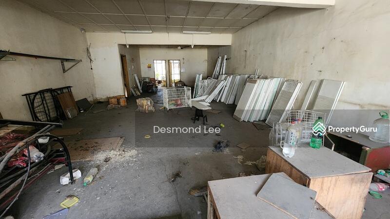 Kedai / Pejabat untuk Dijual di Taman Tanjung Puteri Resort (Pasir Gudang) - Desmond Lee - PropertyGuru.com.my