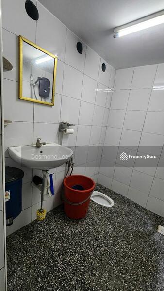 Kedai / Pejabat untuk Dijual di Taman Tanjung Puteri Resort (Pasir Gudang) - Desmond Lee - PropertyGuru.com.my