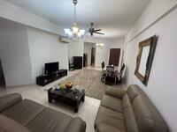 For Sale - Villa Wangsamas