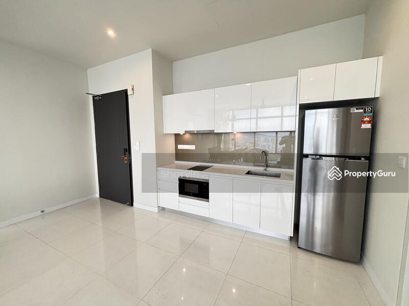 Service Suites @ Pavilion Embassy untuk Untuk Disewa - RM 6,300 /bulan, Mac 2026 - PropertyGuru.com.my