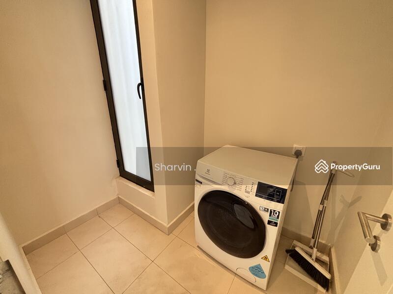 Service Suites @ Pavilion Embassy untuk Untuk Disewa - RM 6,300 /bulan, Mac 2026 - PropertyGuru.com.my