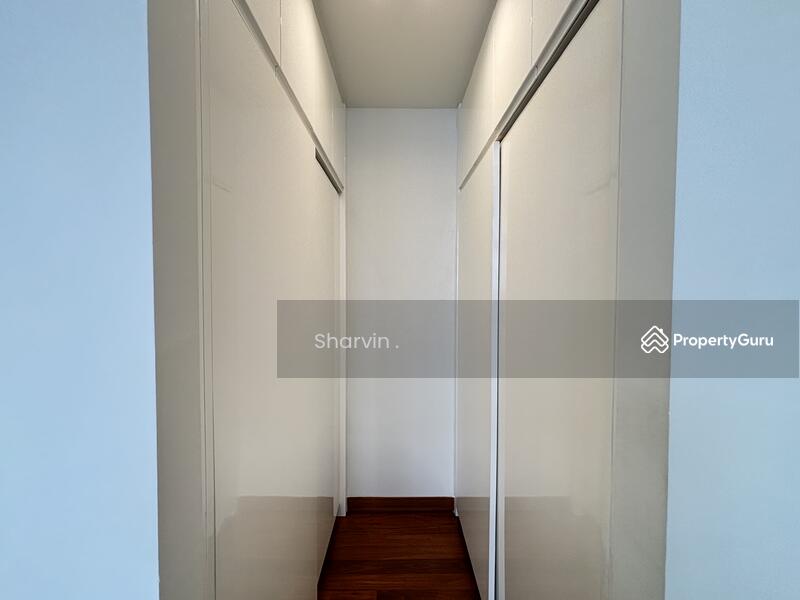 Service Suites @ Pavilion Embassy untuk Untuk Disewa - RM 6,300 /bulan, Mac 2026 - PropertyGuru.com.my