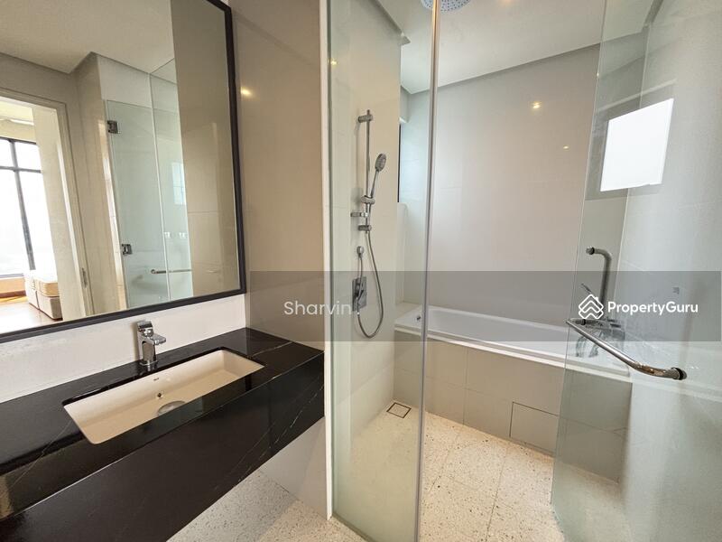 Service Suites @ Pavilion Embassy untuk Untuk Disewa - RM 6,300 /bulan, Mac 2026 - PropertyGuru.com.my