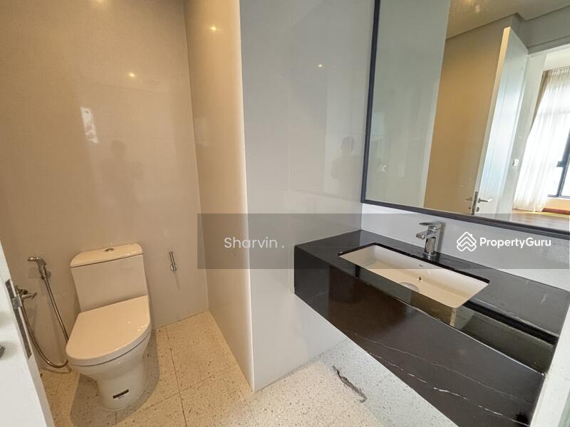 Service Suites @ Pavilion Embassy untuk Untuk Disewa - RM 6,300 /bulan, Mac 2026 - PropertyGuru.com.my