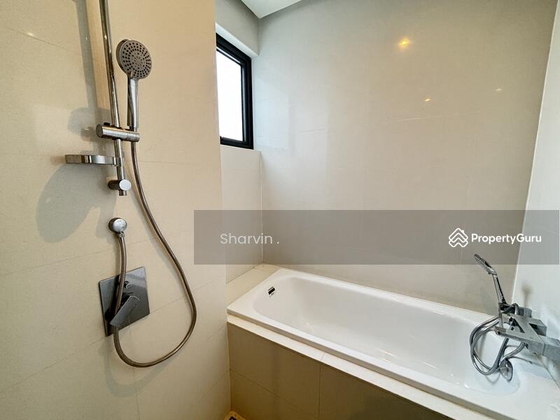 Service Suites @ Pavilion Embassy untuk Untuk Disewa - RM 6,300 /bulan, Mac 2026 - PropertyGuru.com.my