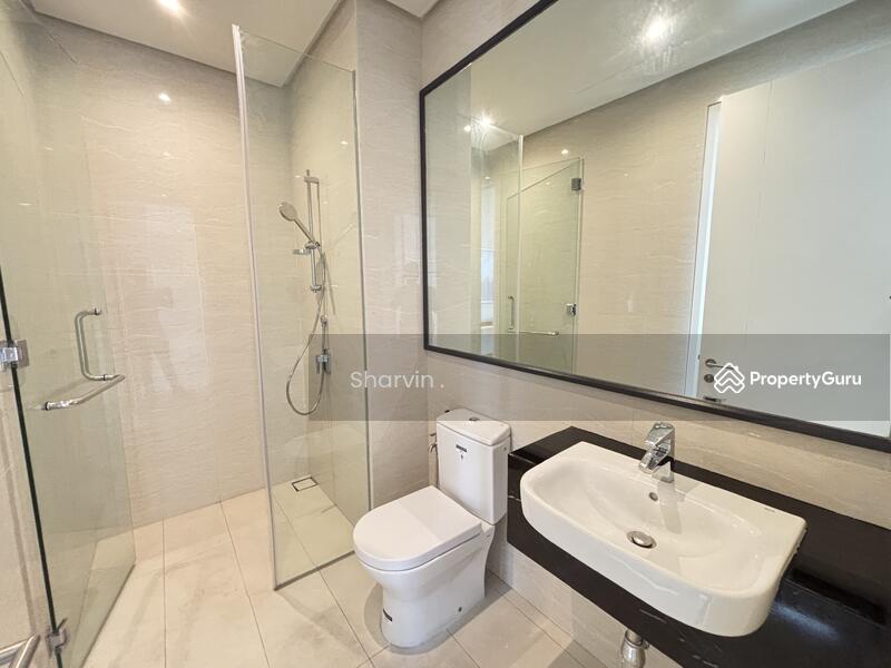 Service Suites @ Pavilion Embassy untuk Untuk Disewa - RM 6,300 /bulan, Mac 2026 - PropertyGuru.com.my