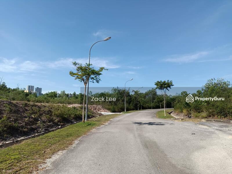 For Sale - Nilai spring villas nilai sepang salak tinggi dengkil klia bangi