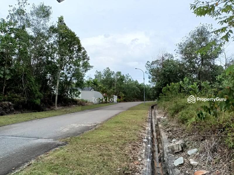 For Sale - Nilai spring villas nilai sepang salak tinggi dengkil klia bangi