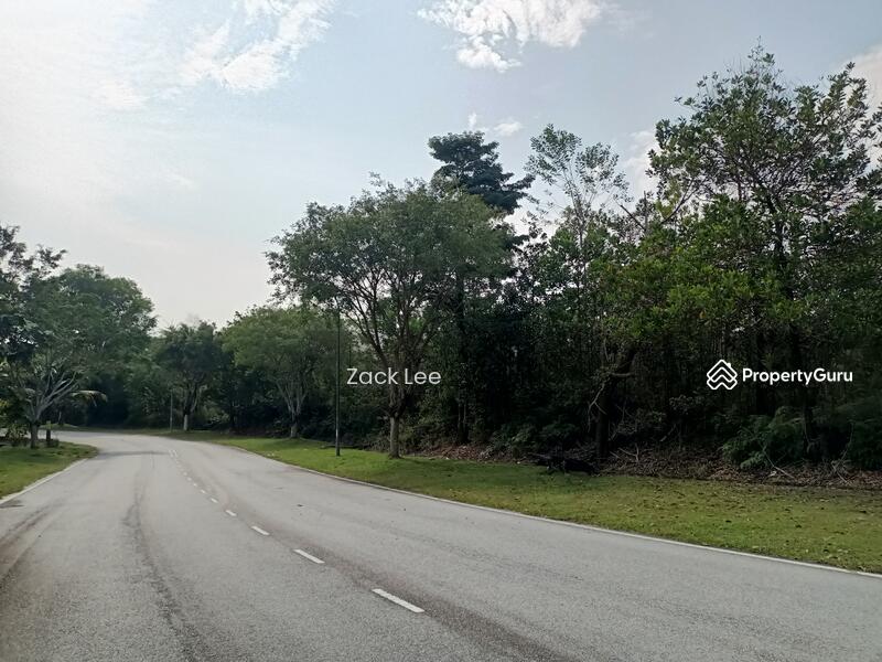 For Sale - Nilai spring villas nilai sepang salak tinggi dengkil klia bangi