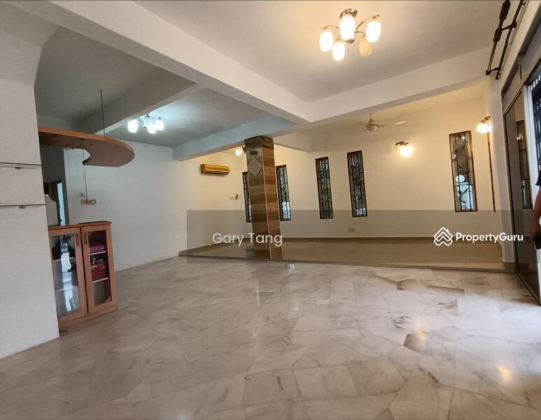 For Sale - ipoh garden