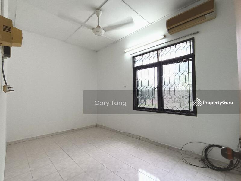 For Sale - ipoh garden