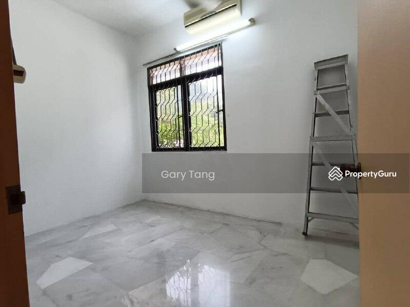 For Sale - ipoh garden