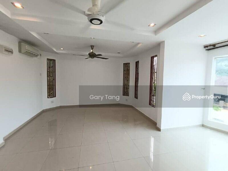 For Sale - ipoh garden