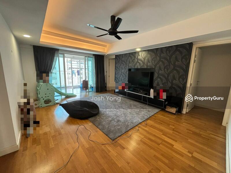 For Sale - Tiffani Kiara