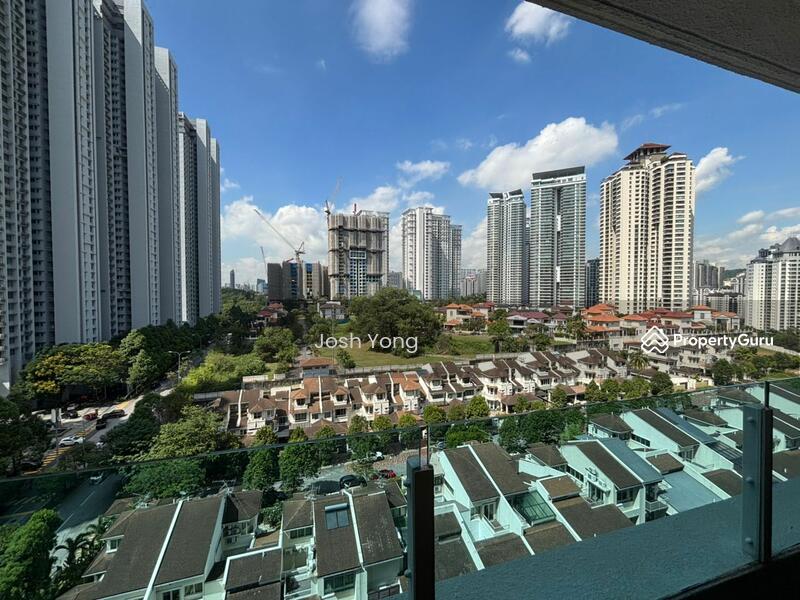 For Sale - Tiffani Kiara