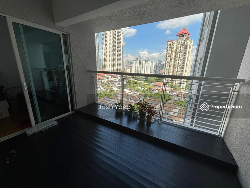 For Sale - Tiffani Kiara