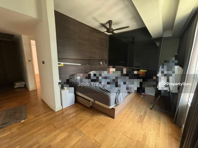 For Sale - Tiffani Kiara