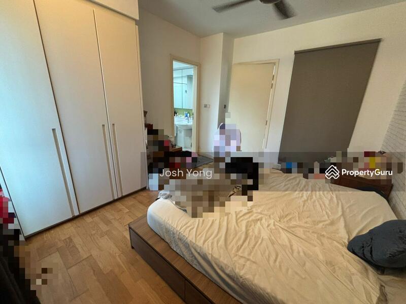 For Sale - Tiffani Kiara
