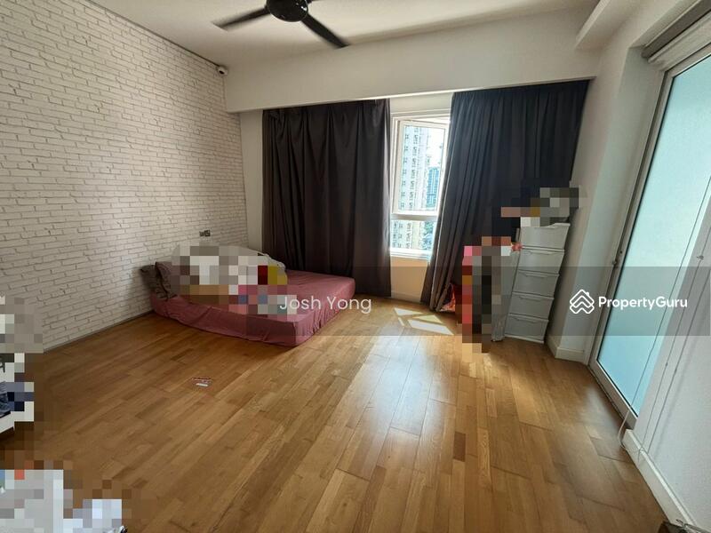 For Sale - Tiffani Kiara