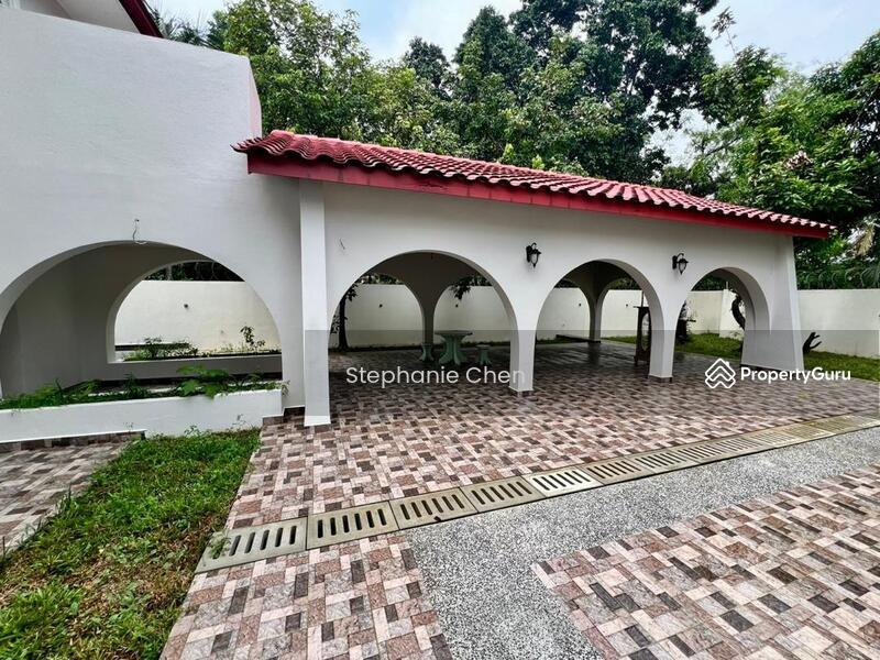 For Sale - PJ Section 22