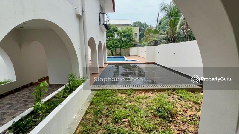 For Sale - PJ Section 22