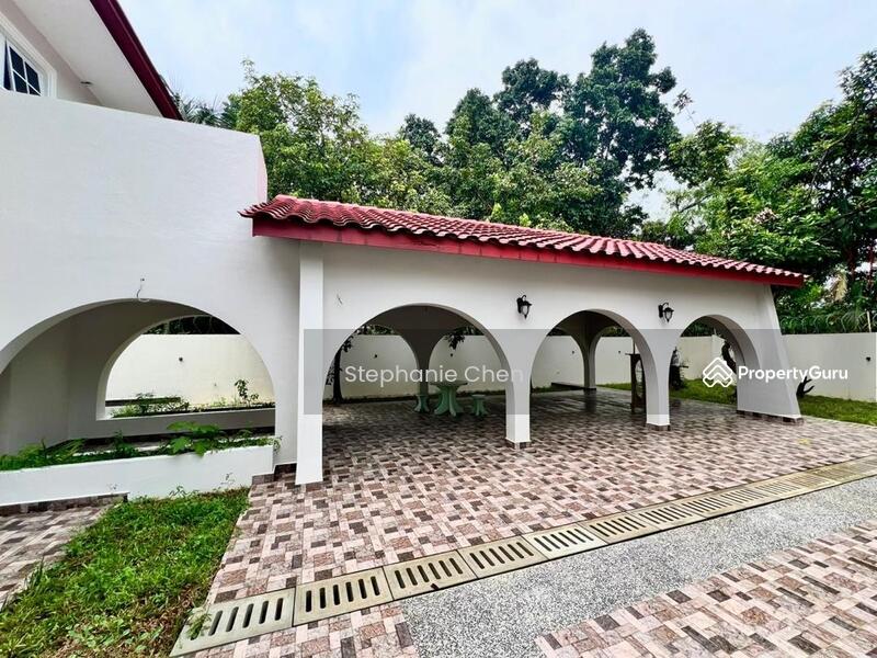 For Sale - PJ Section 22