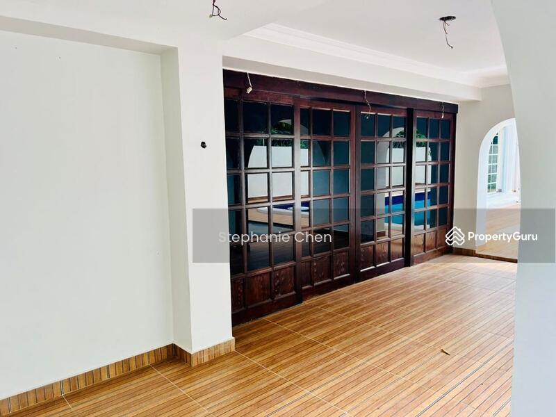 For Sale - PJ Section 22