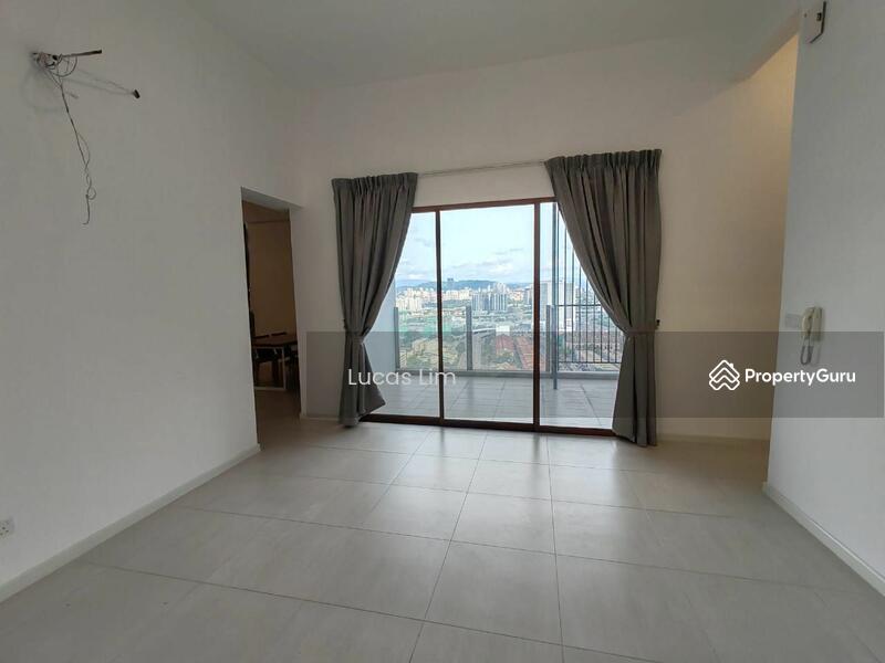 For Sale - 216 Residences