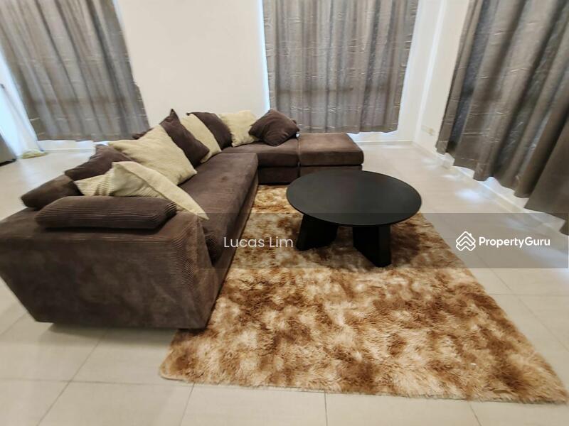 For Sale - 216 Residences