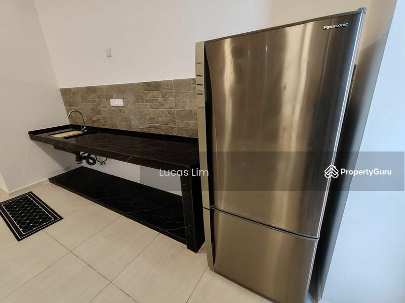 For Sale - 216 Residences