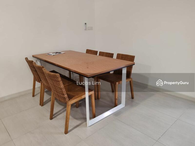 For Sale - 216 Residences