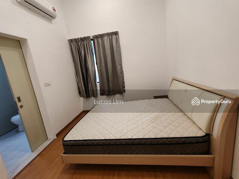 For Sale - 216 Residences