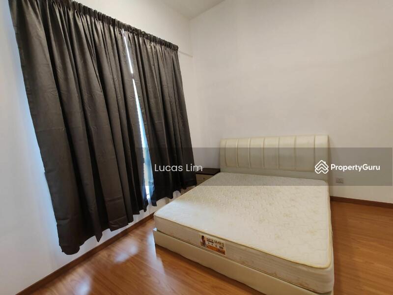 For Sale - 216 Residences