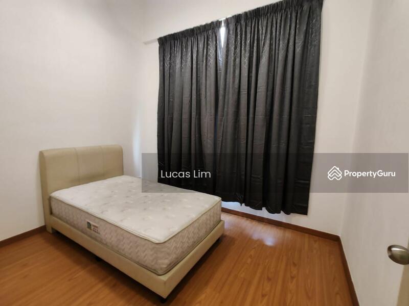 For Sale - 216 Residences