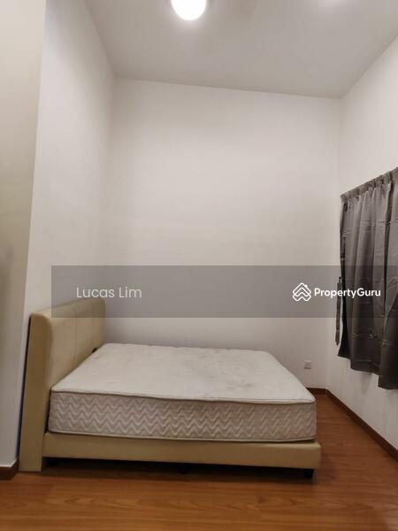 For Sale - 216 Residences