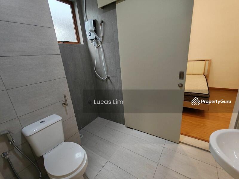 For Sale - 216 Residences