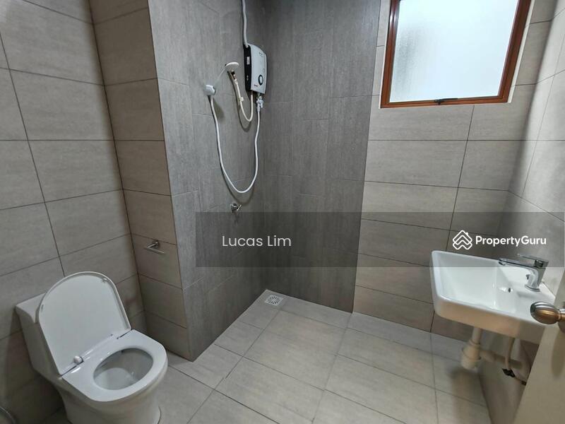 For Sale - 216 Residences