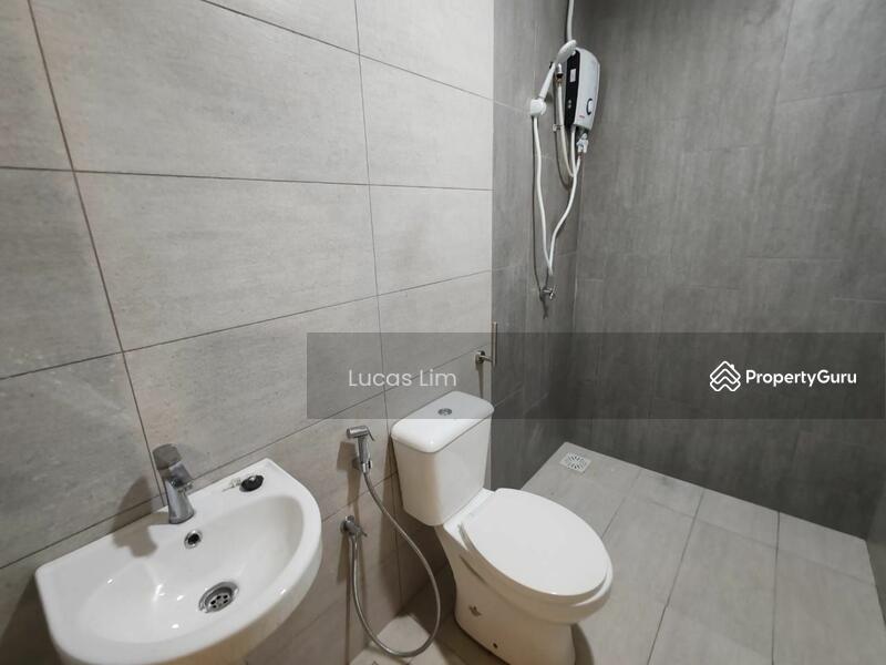 For Sale - 216 Residences